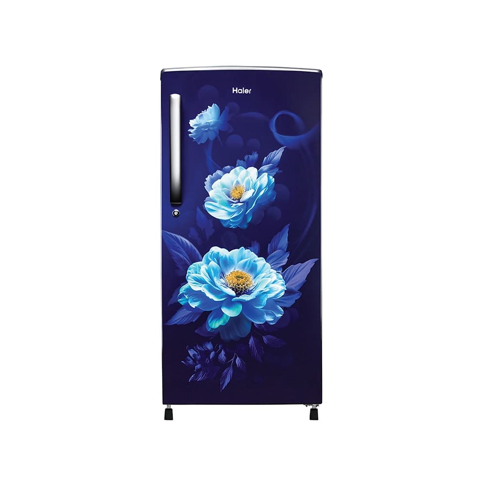 Haier Image