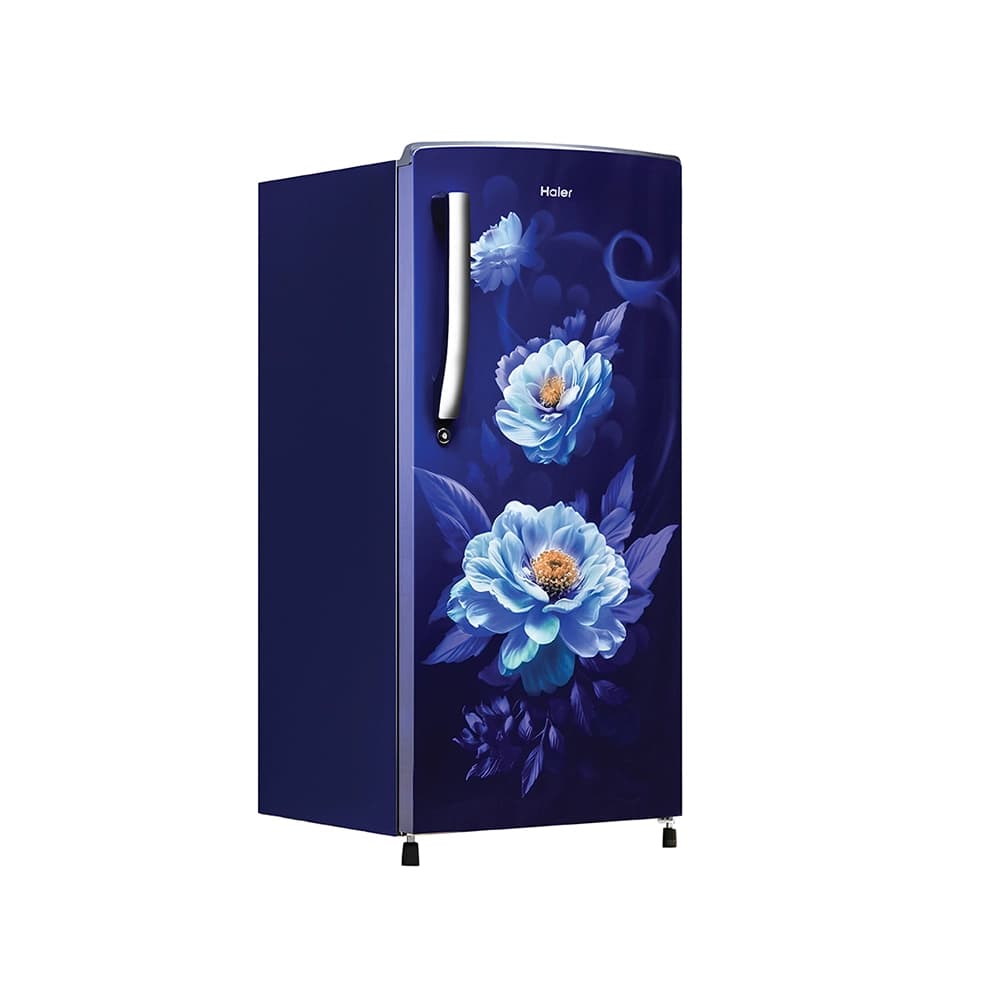 Haier Image