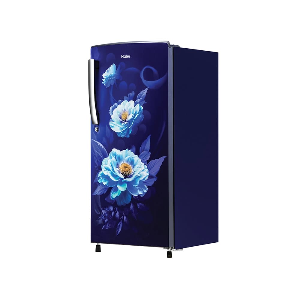 Haier Image