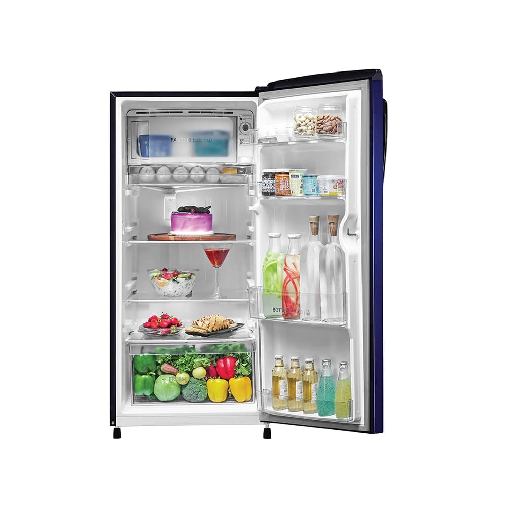 Haier Image