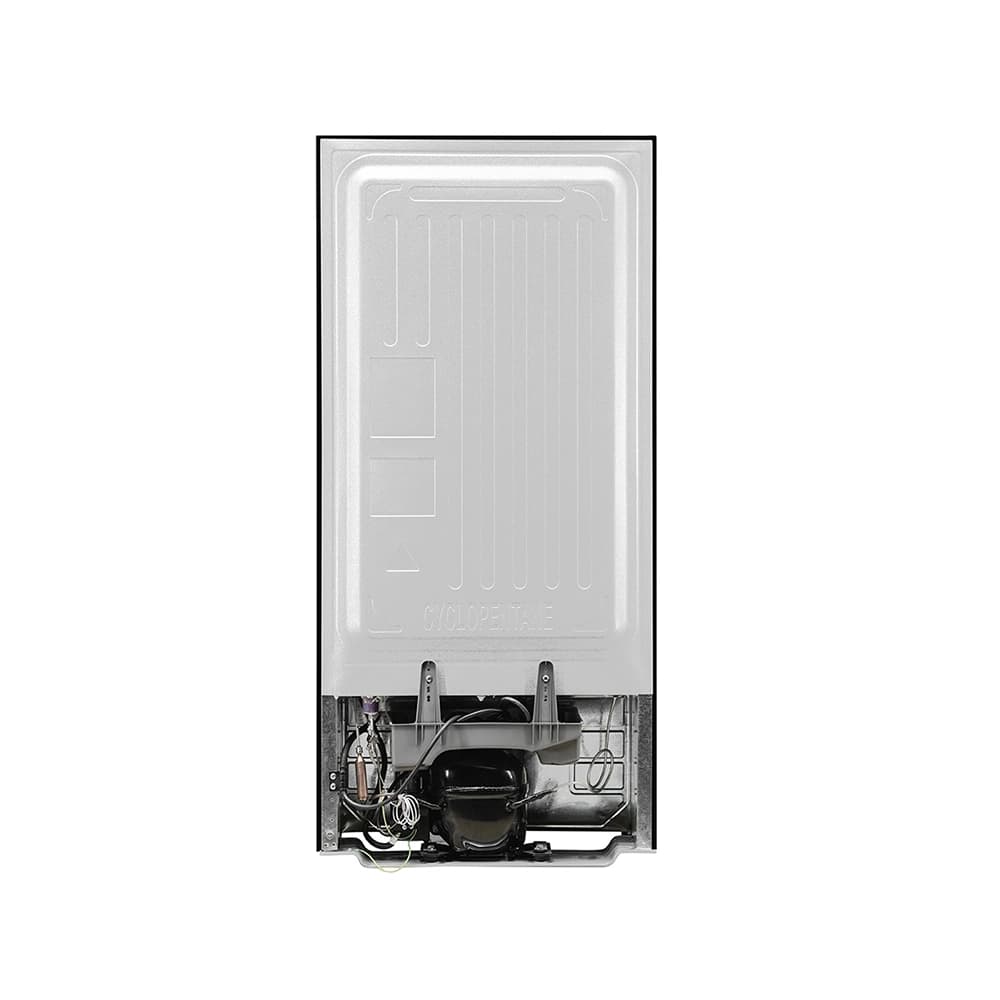 Haier Image