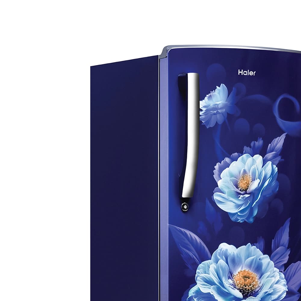 Haier Image