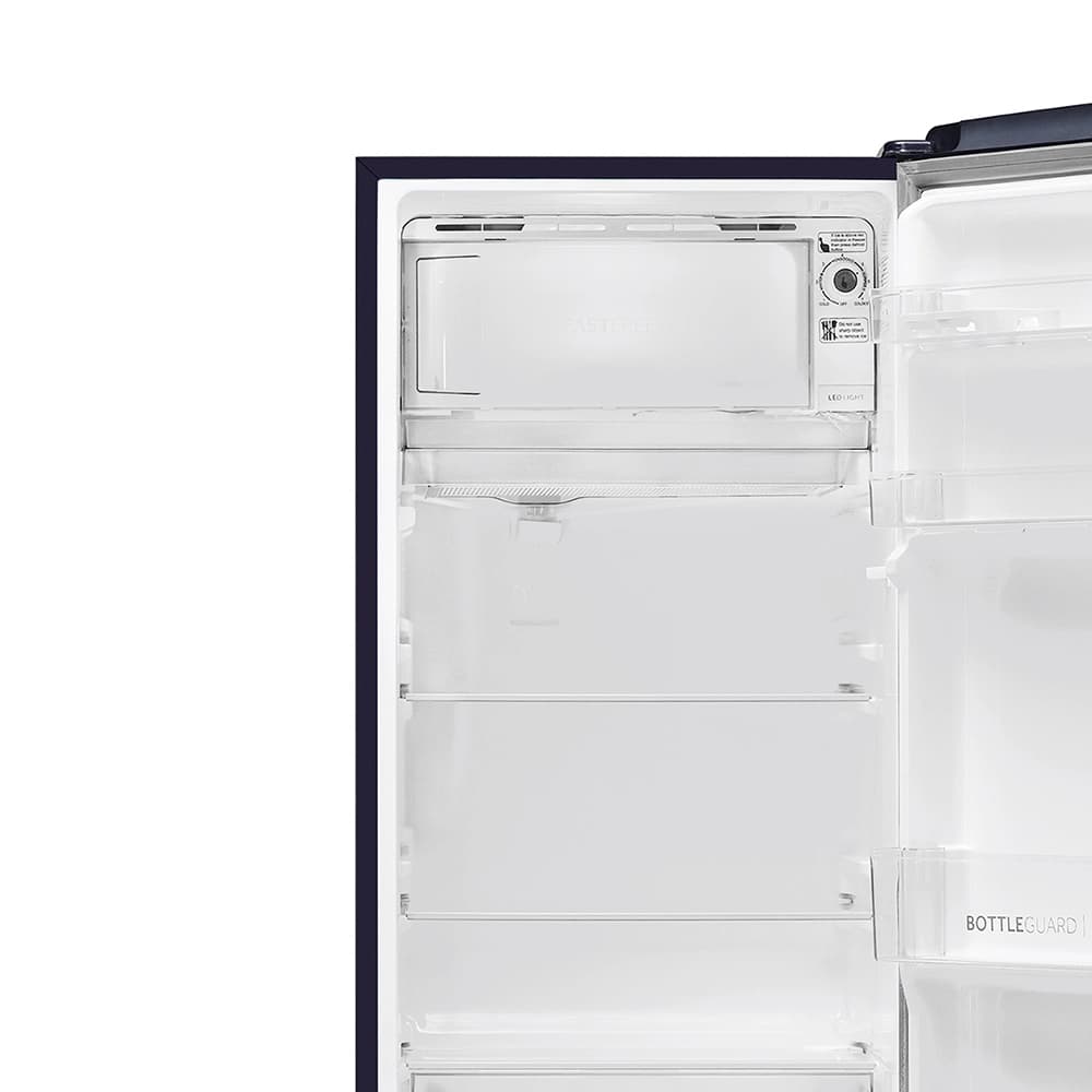 Haier Image