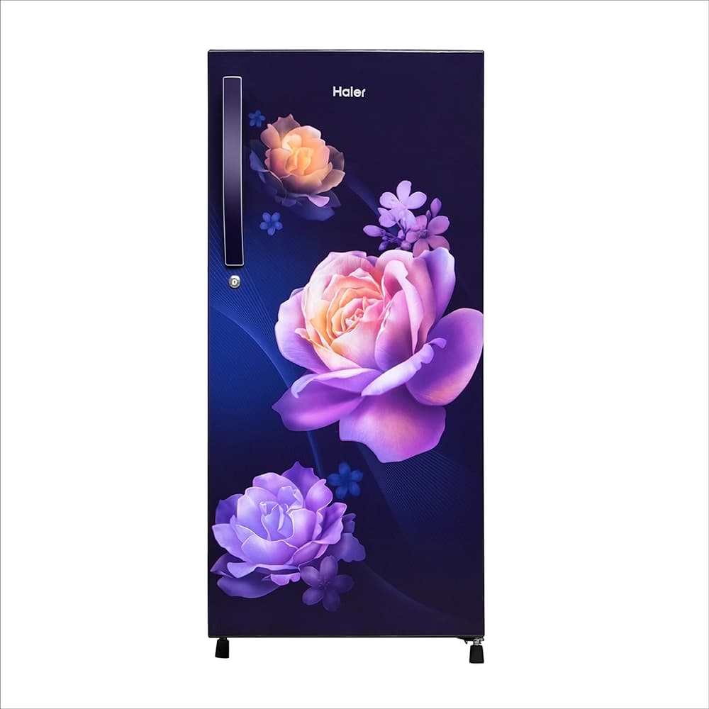 Haier Image