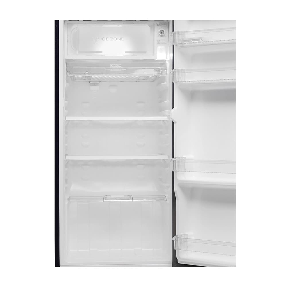 Haier Image