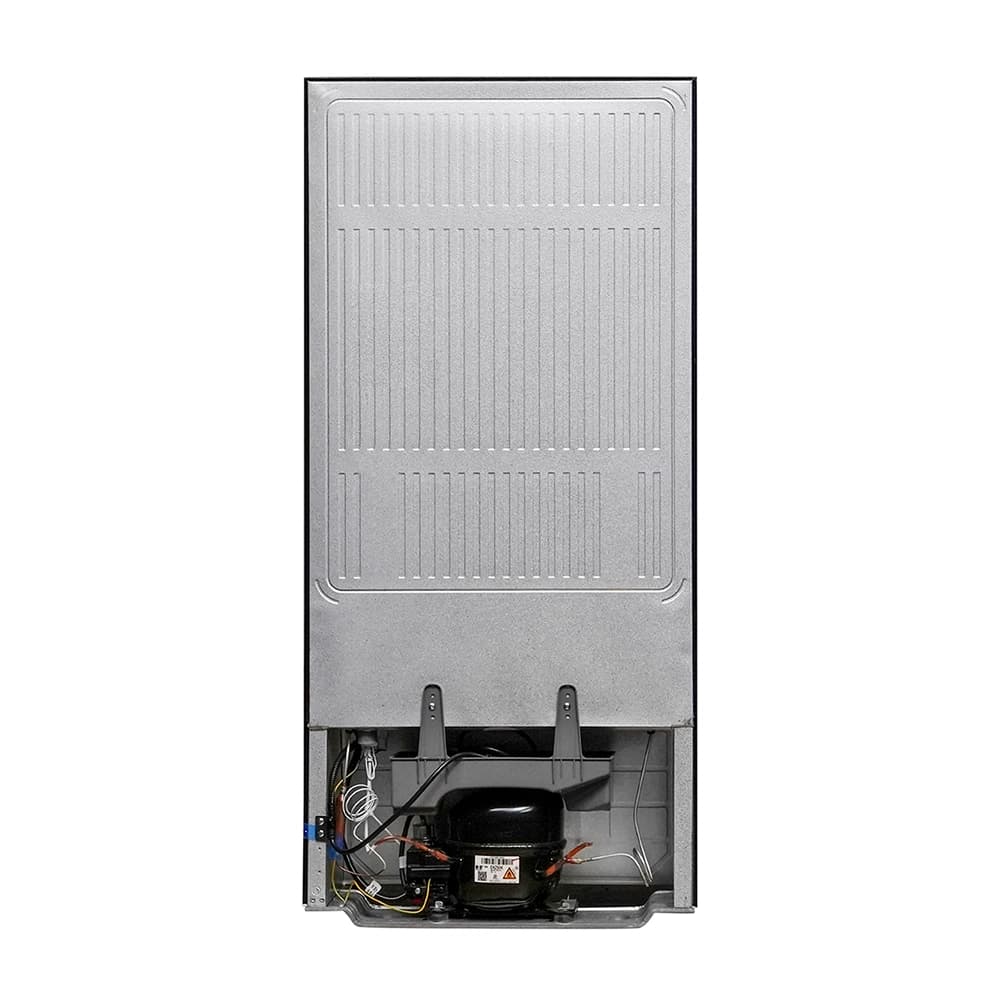 Haier Image