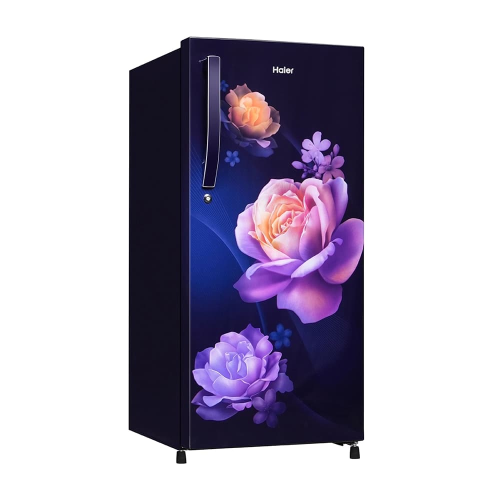 Haier Image