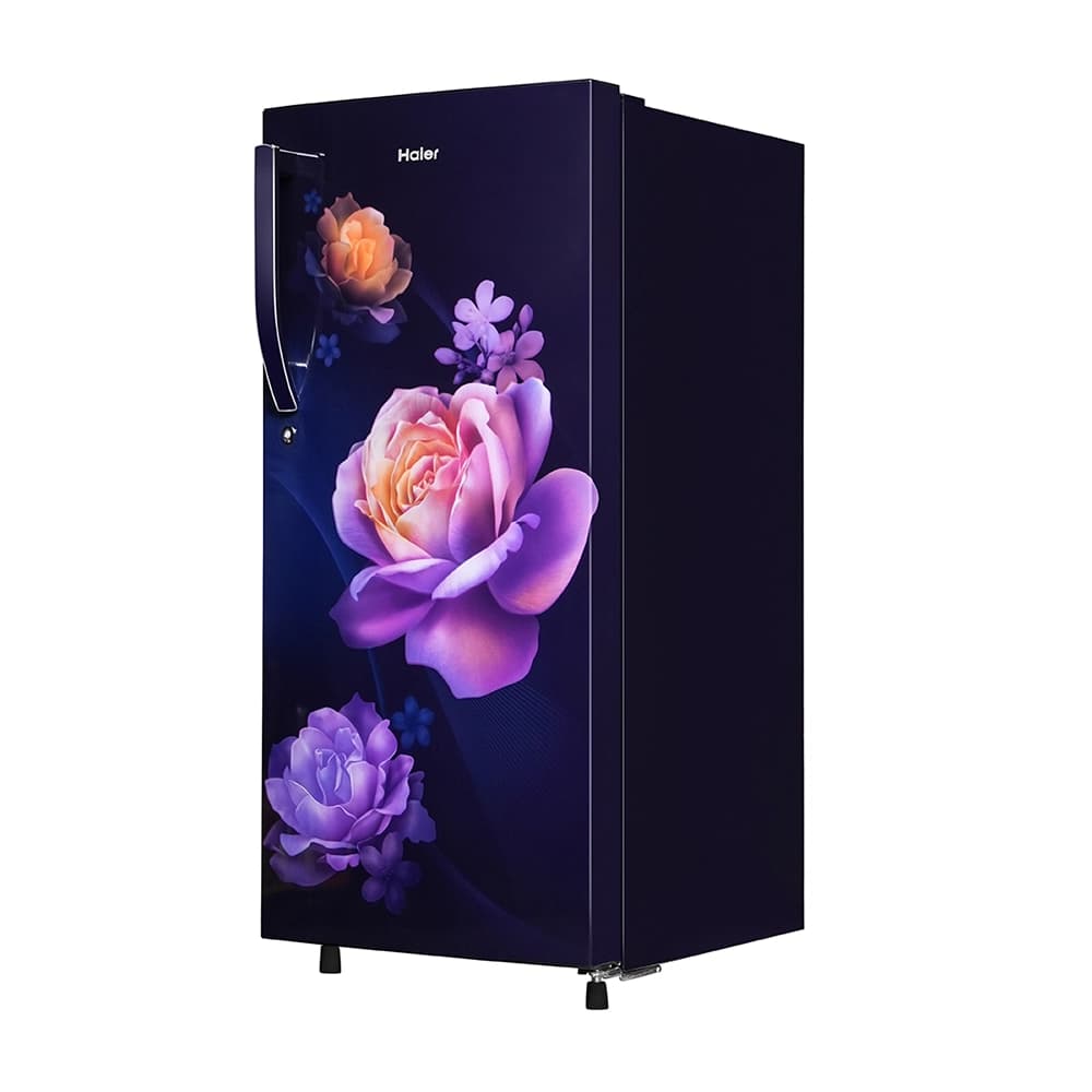 Haier Image