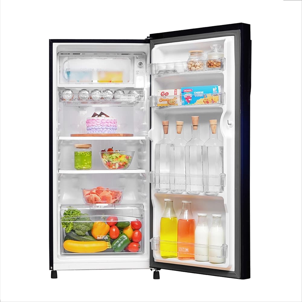 Haier Image