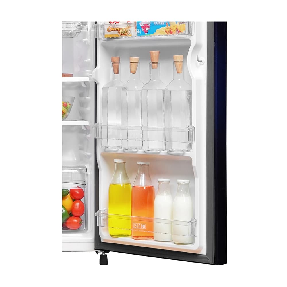 Haier Image