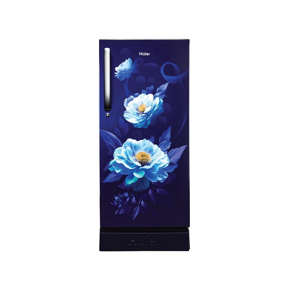Haier Image