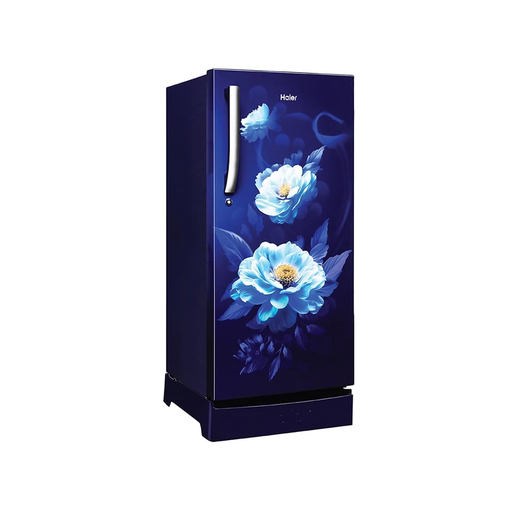 Haier Image