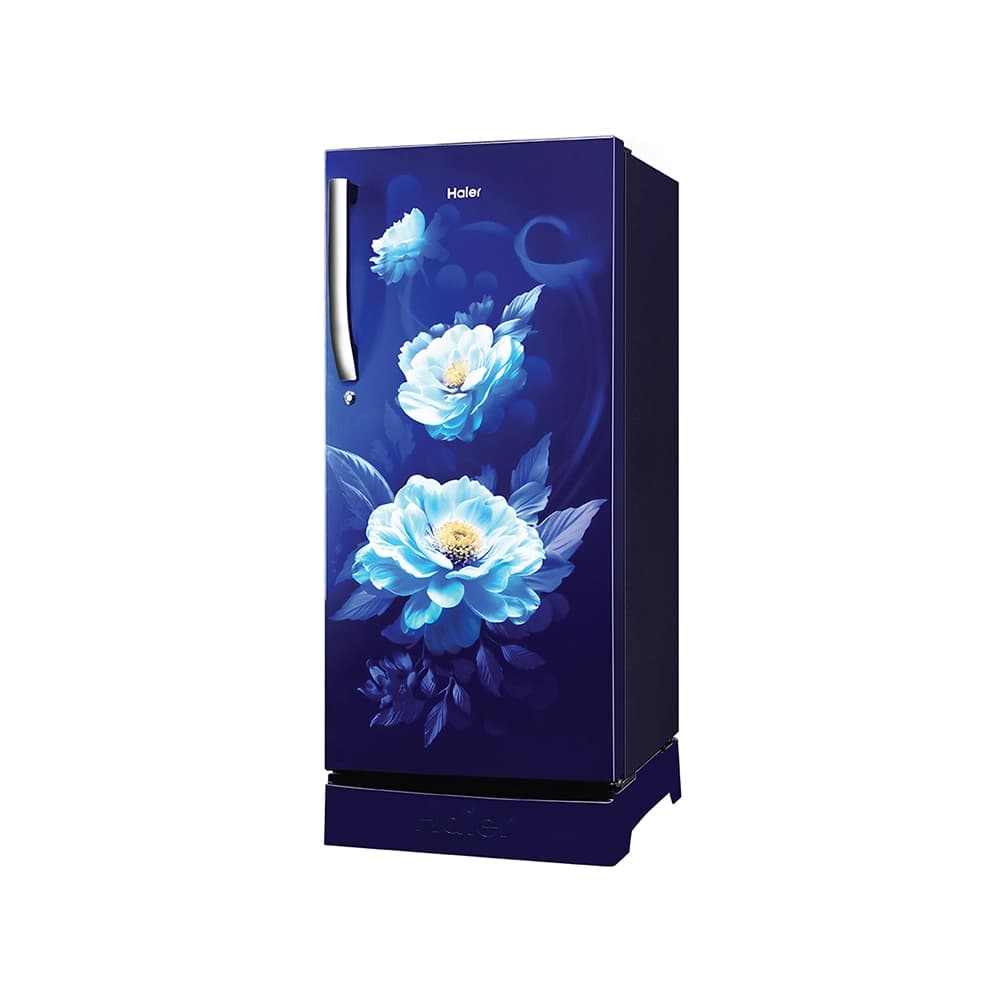 Haier Image