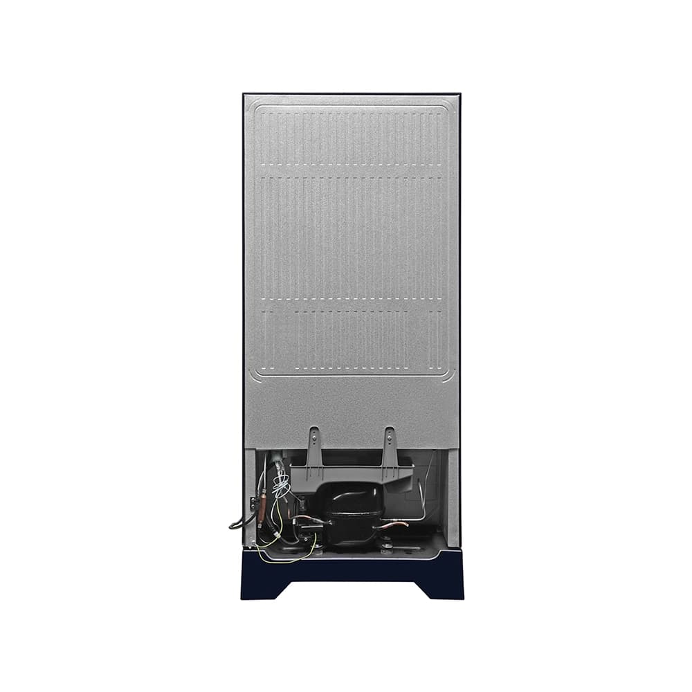 Haier Image