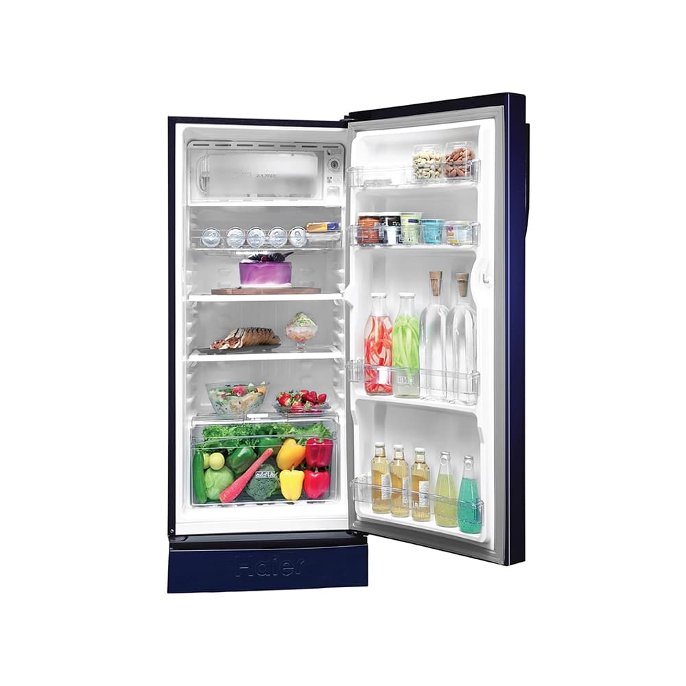 Haier Image