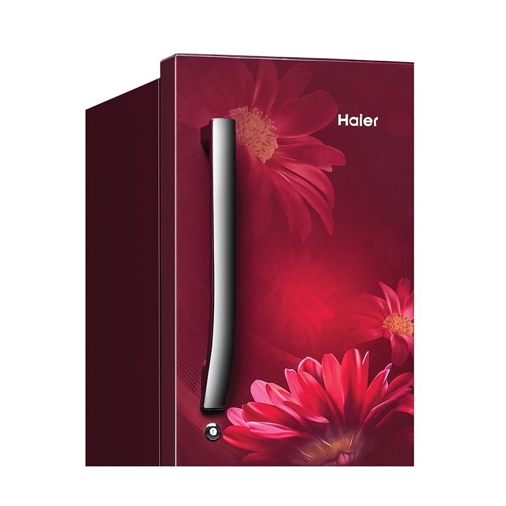 Haier Image