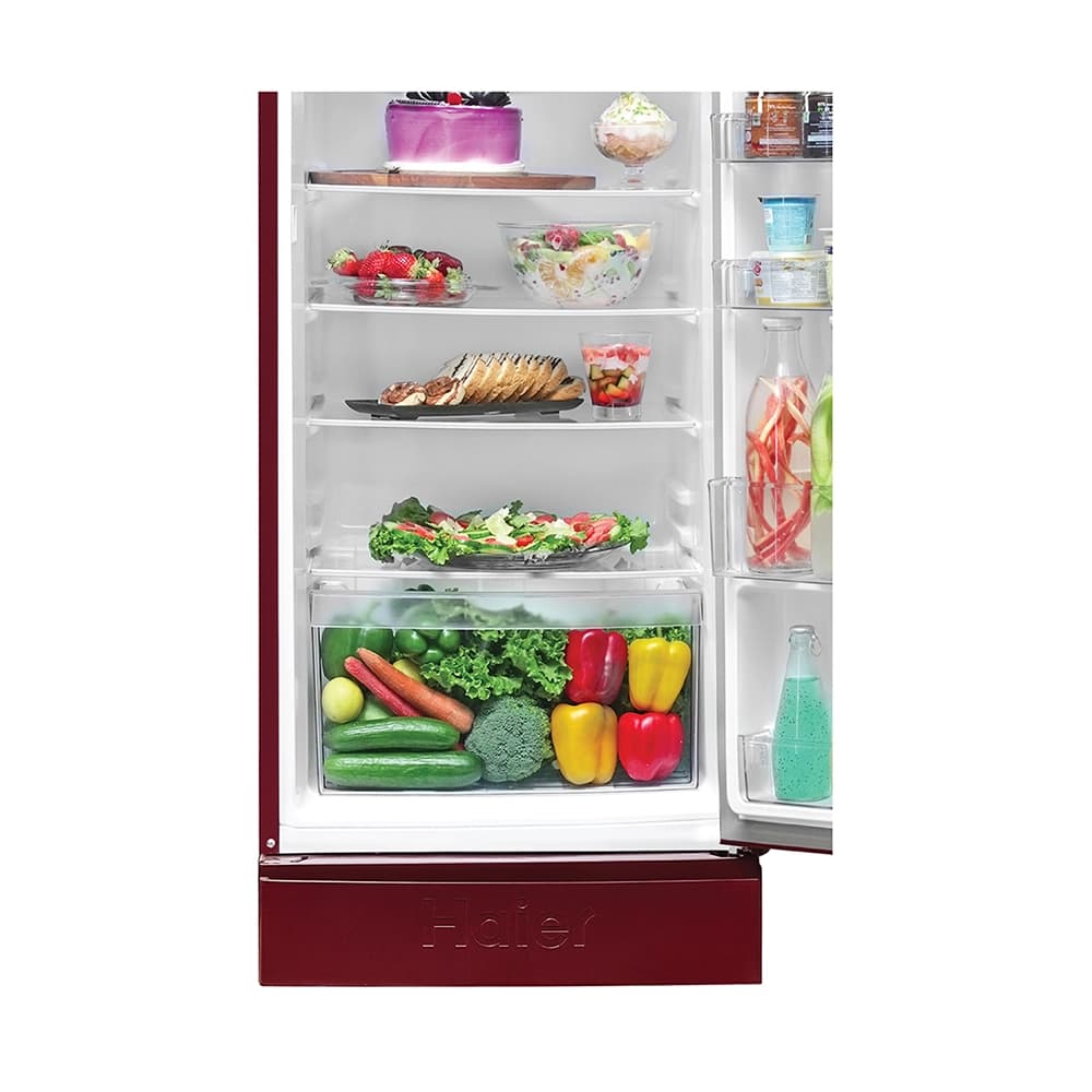 Haier Image