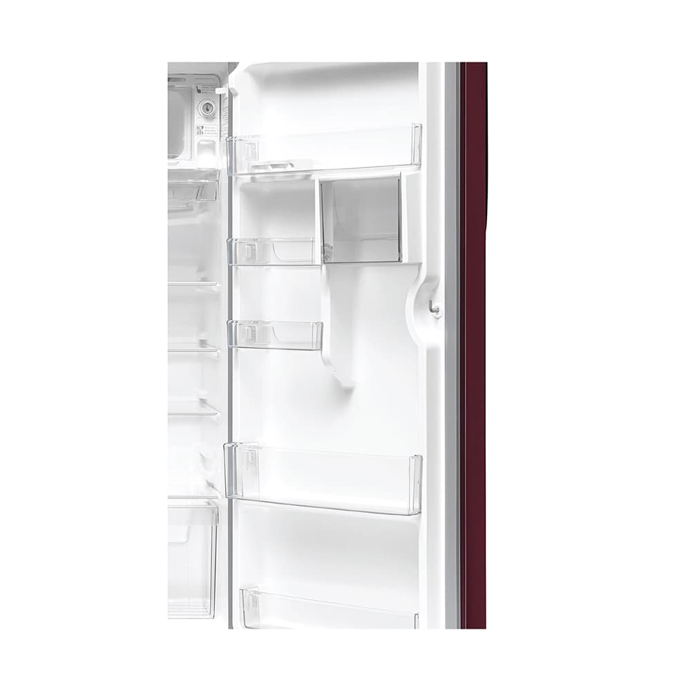 Haier Image
