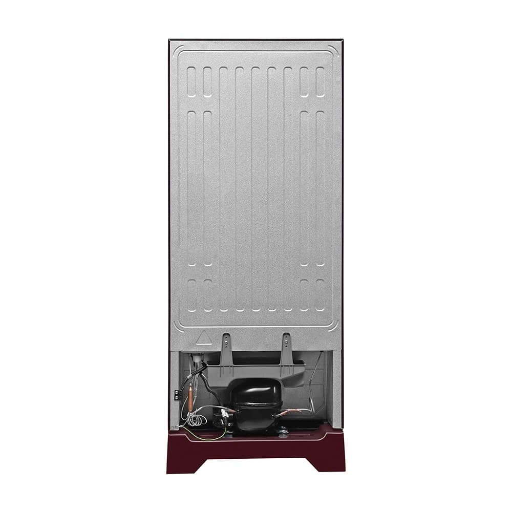 Haier Image