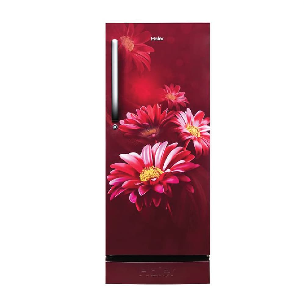 Haier Image