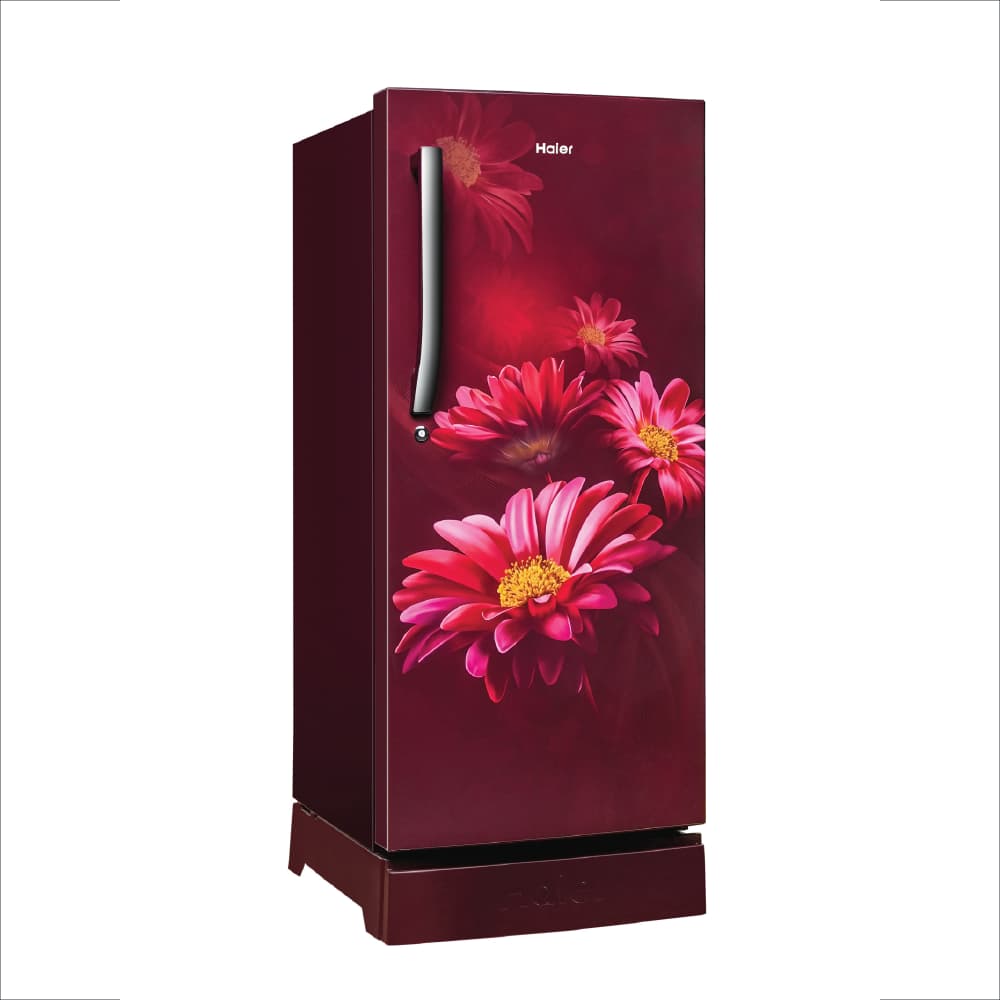 Haier Image
