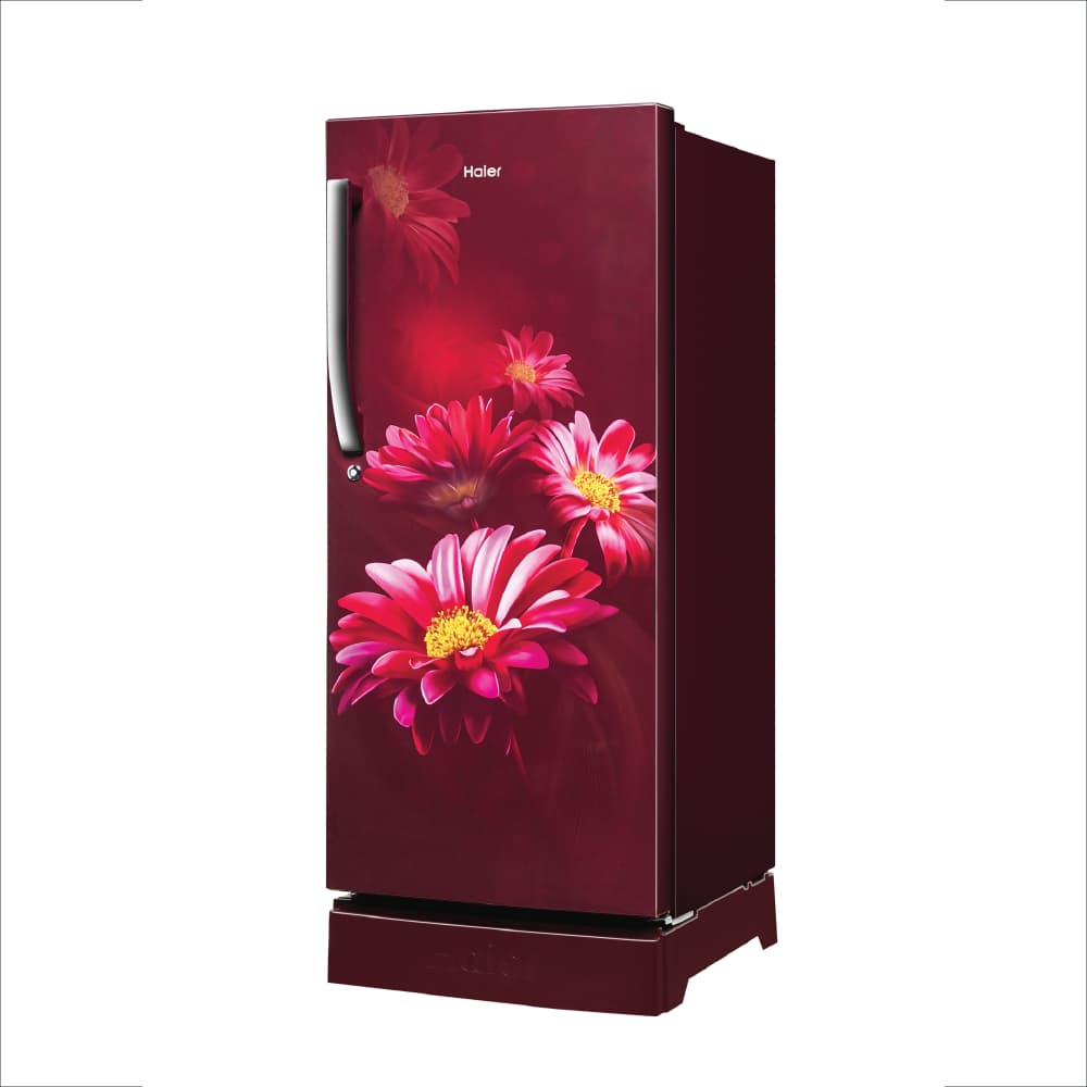 Haier Image