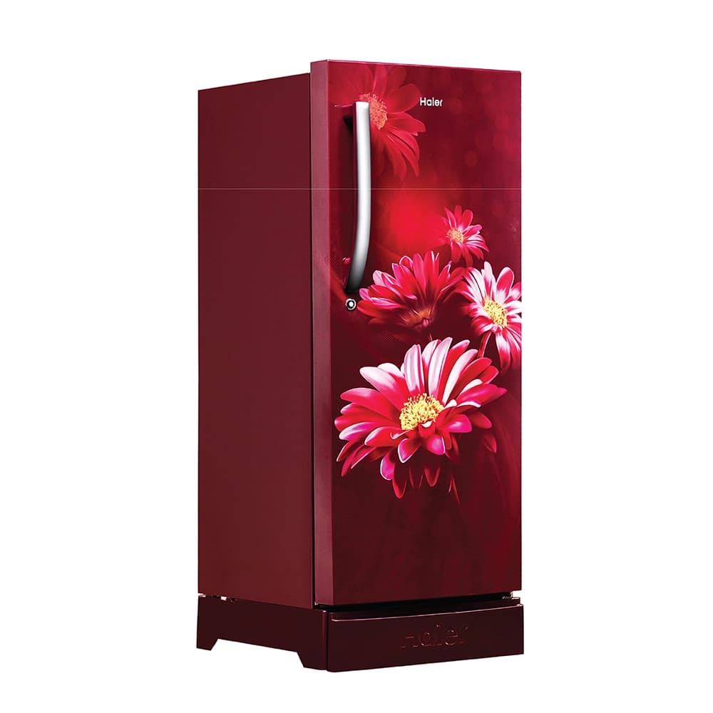 Haier Image