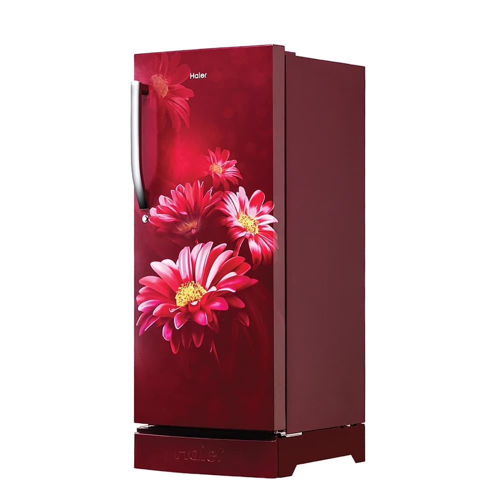 Haier Image
