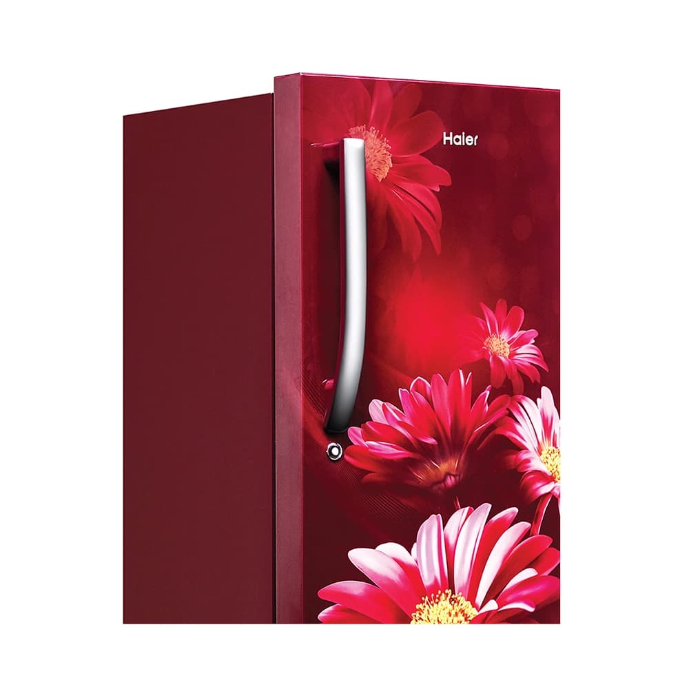 Haier Image
