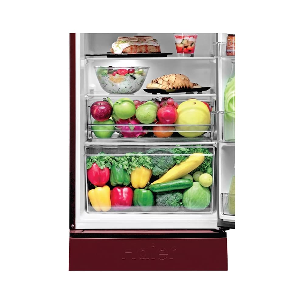 Haier Image