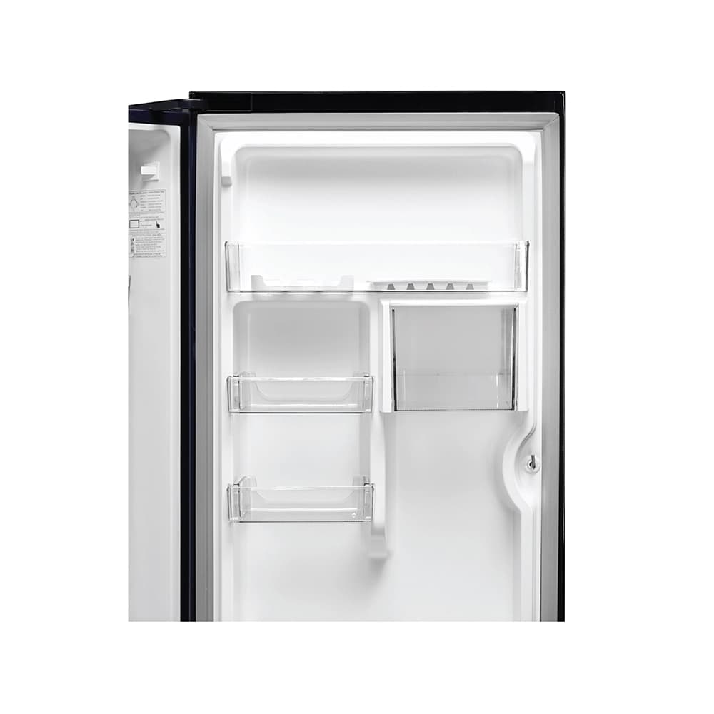 Haier Image