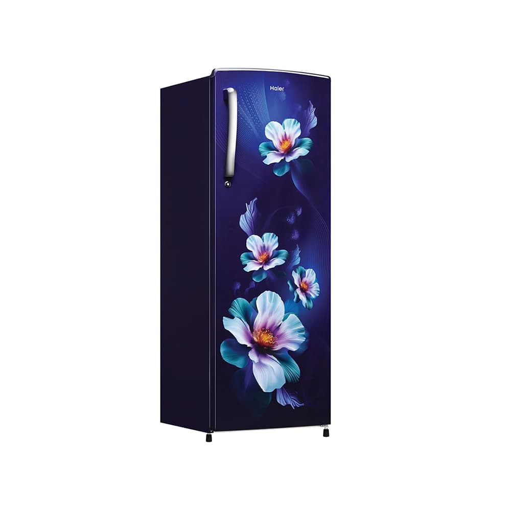 Haier Image