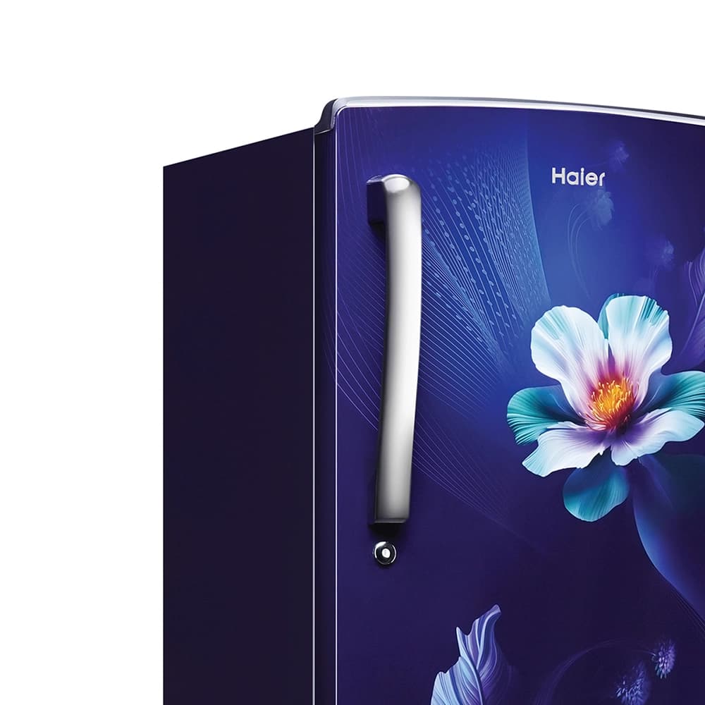 Haier Image