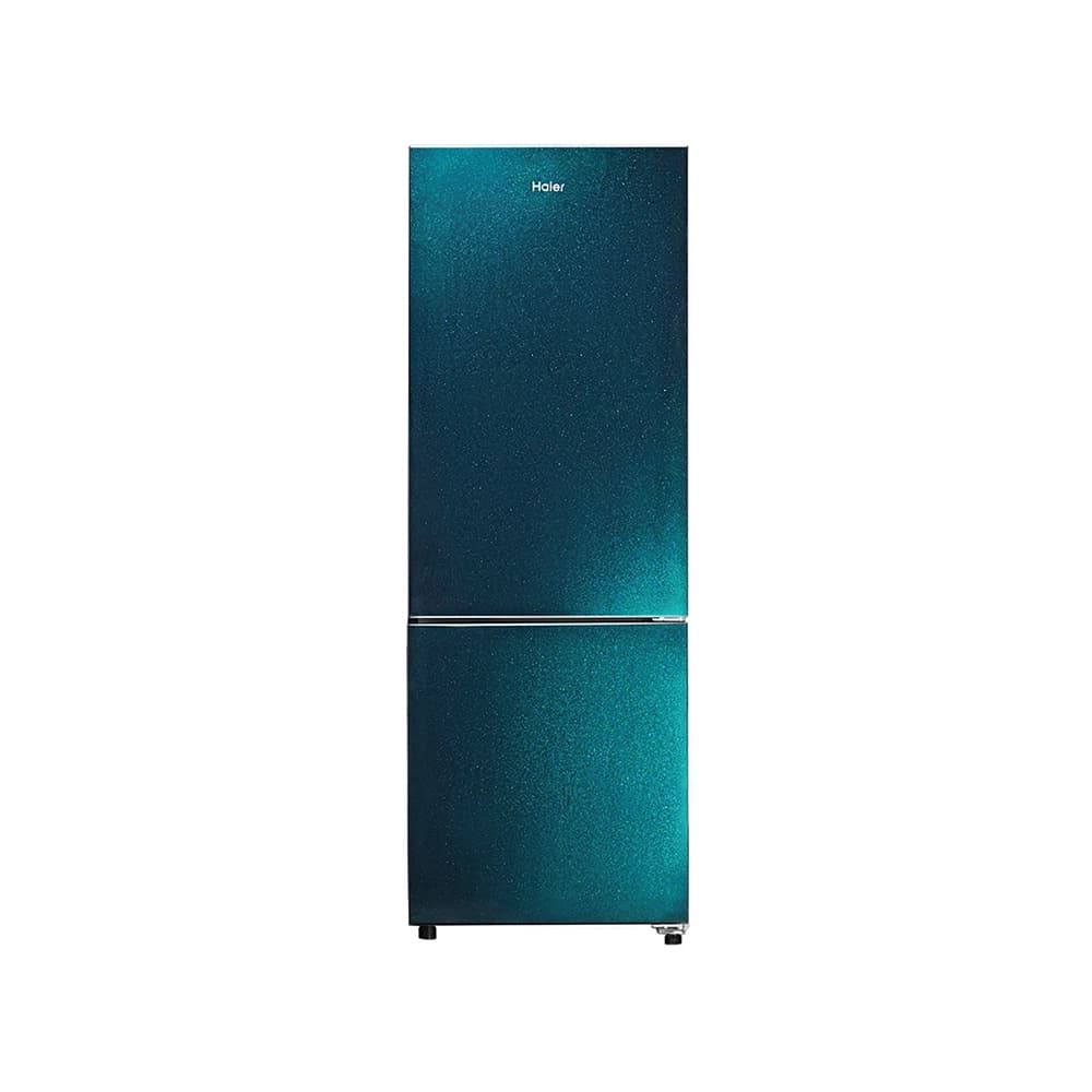 Haier Image