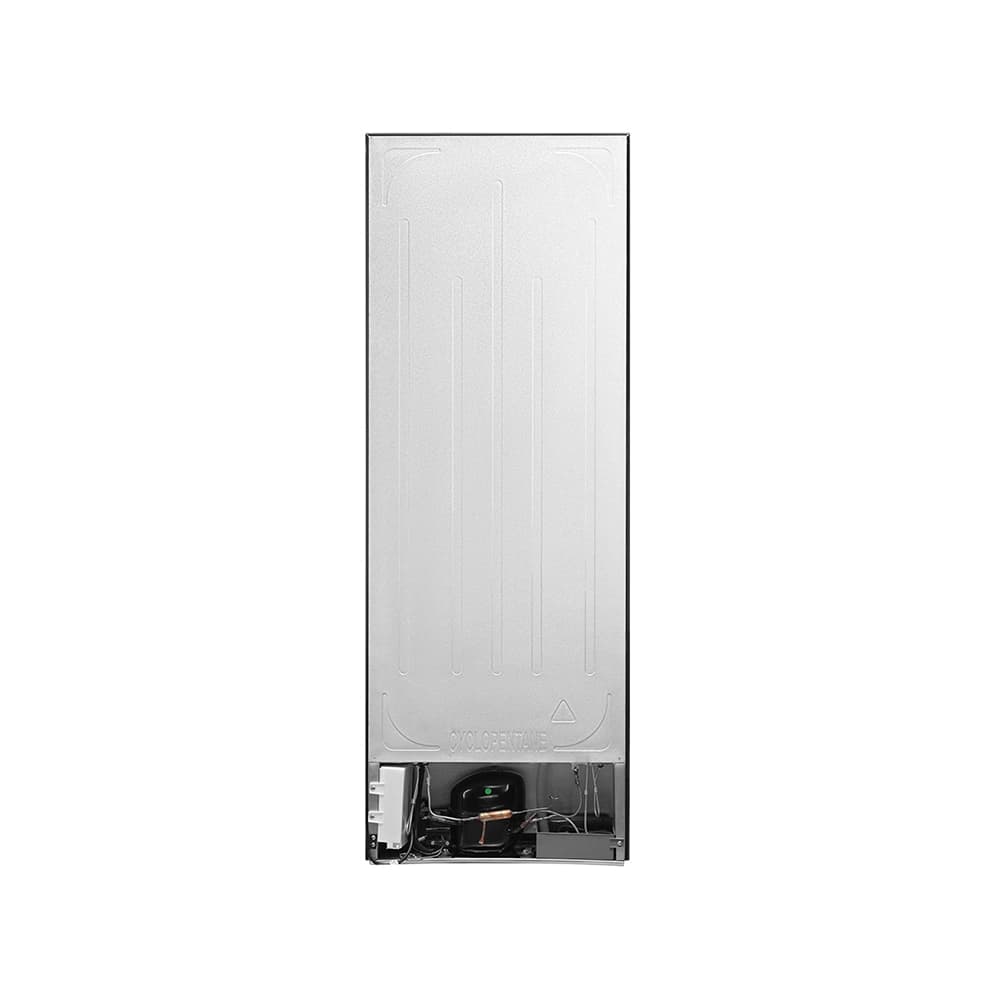 Haier Image