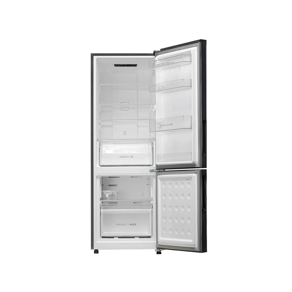 Haier Image