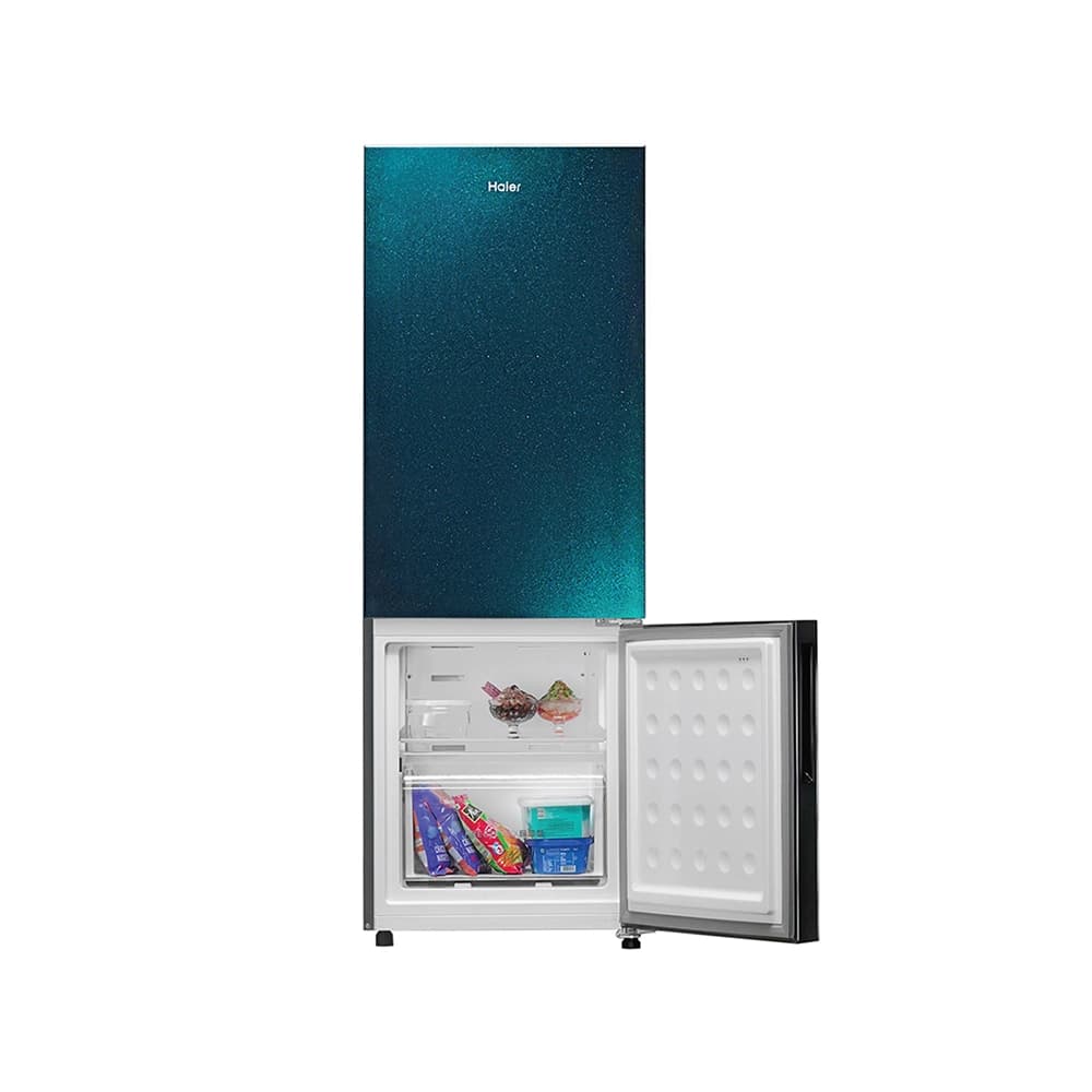 Haier Image
