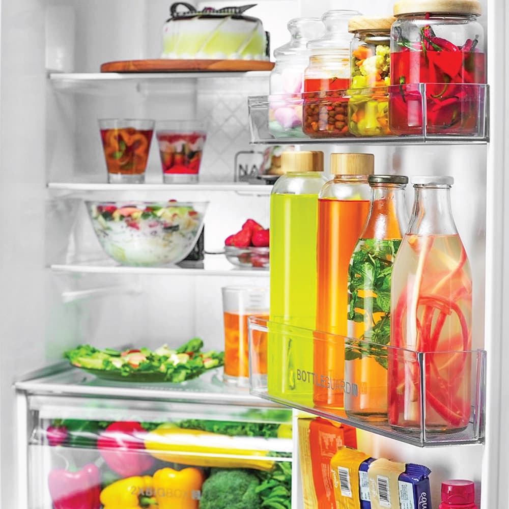 Haier Image