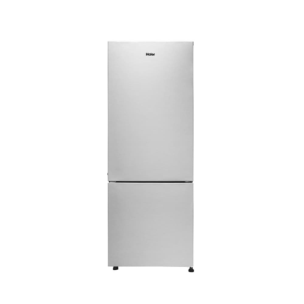 Haier Image