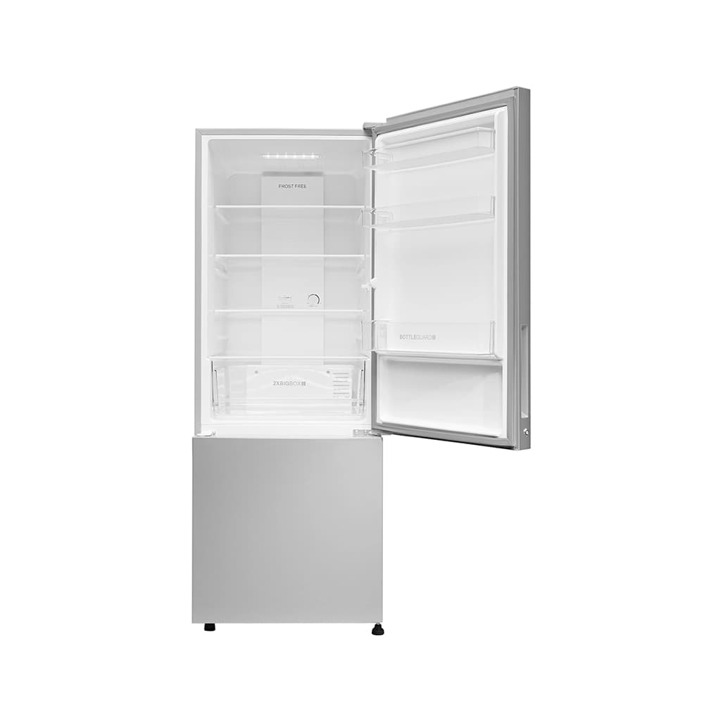 Haier Image
