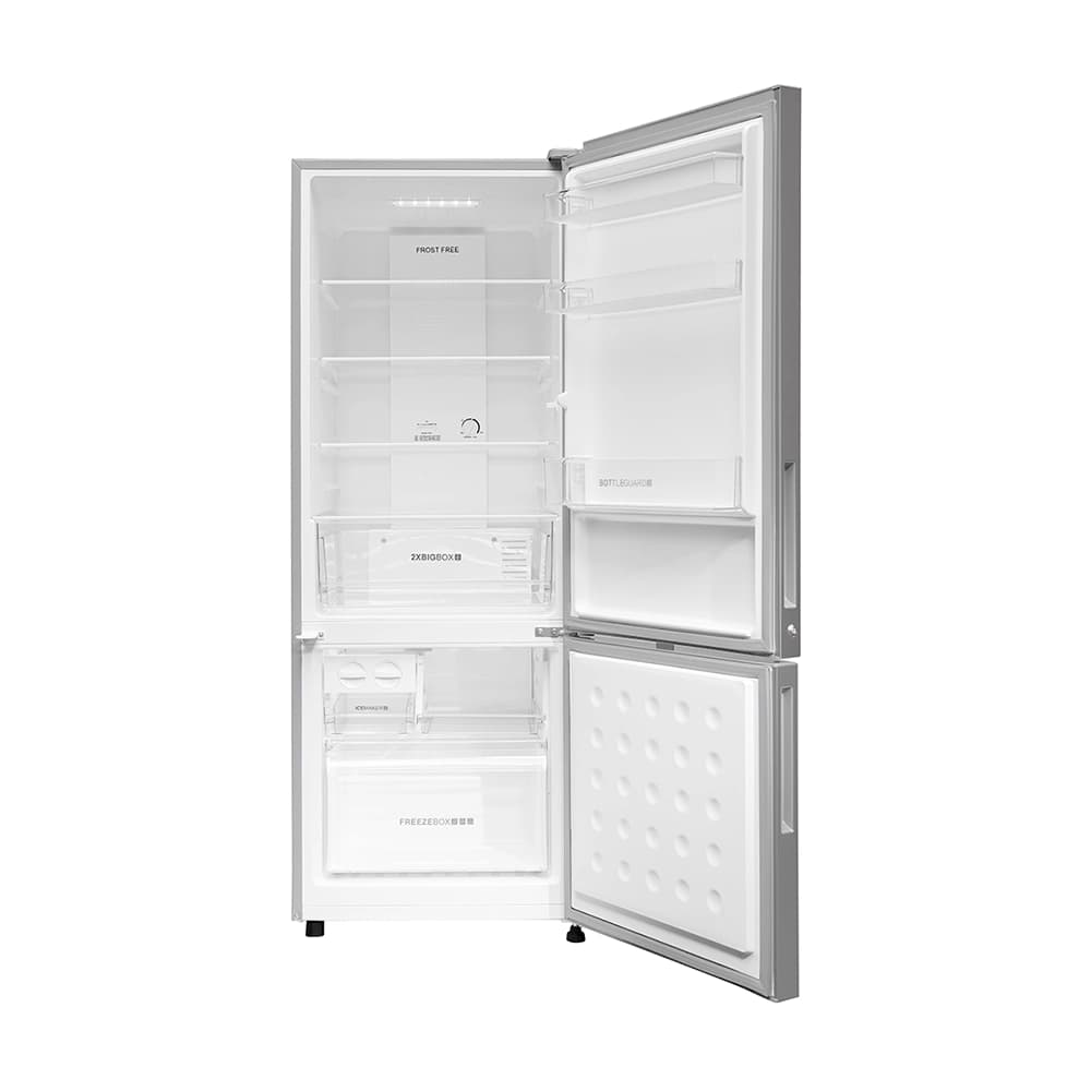 Haier Image
