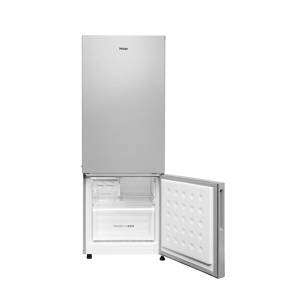 Haier Image