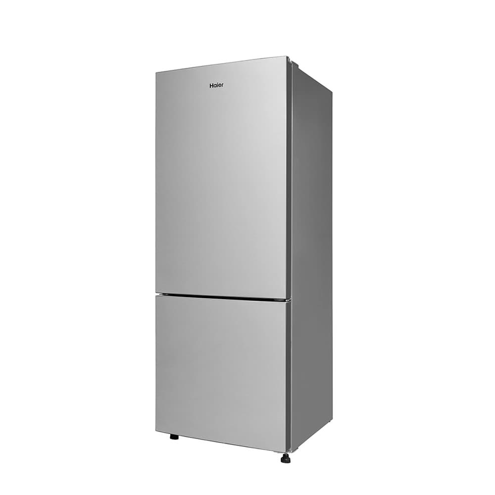 Haier Image