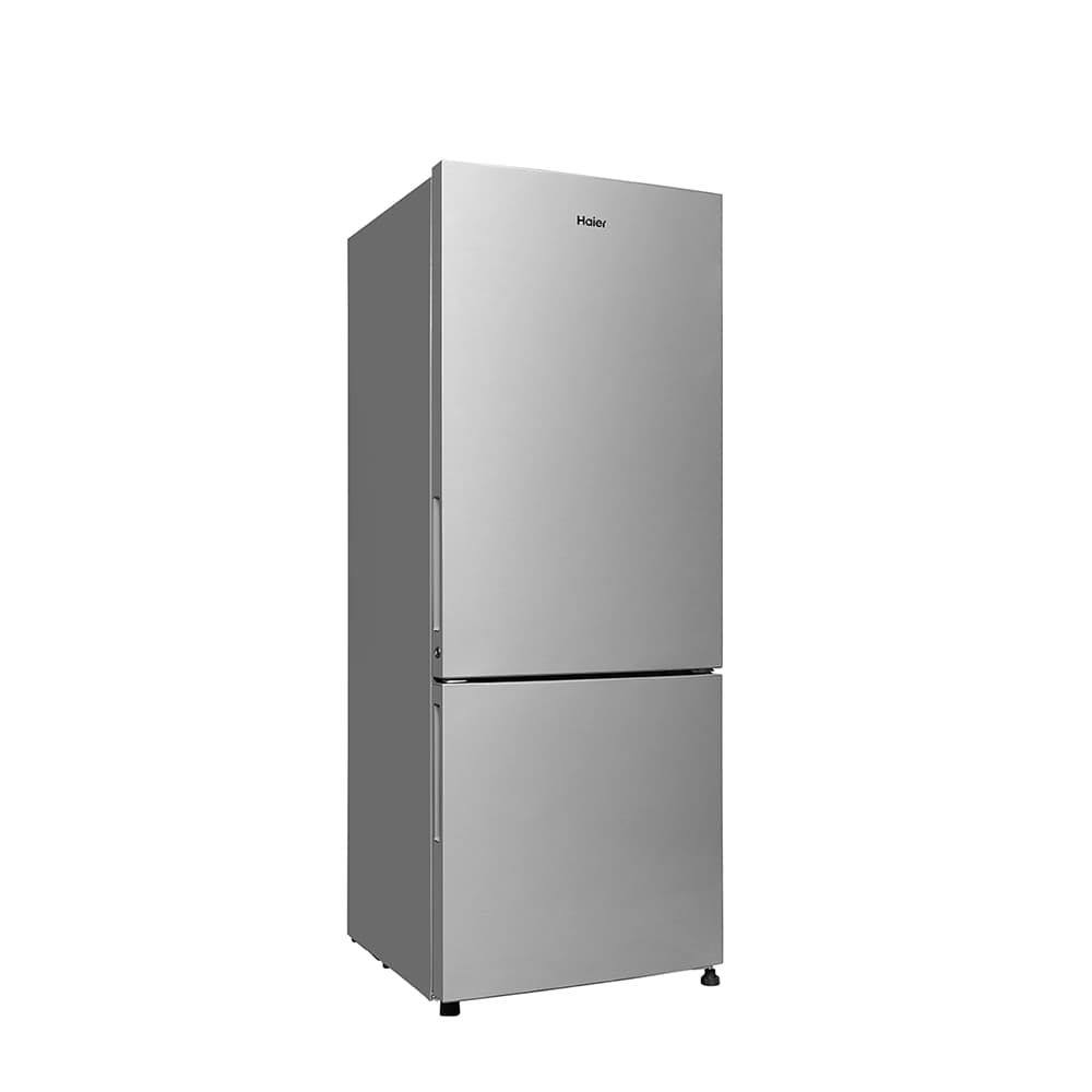 Haier Image