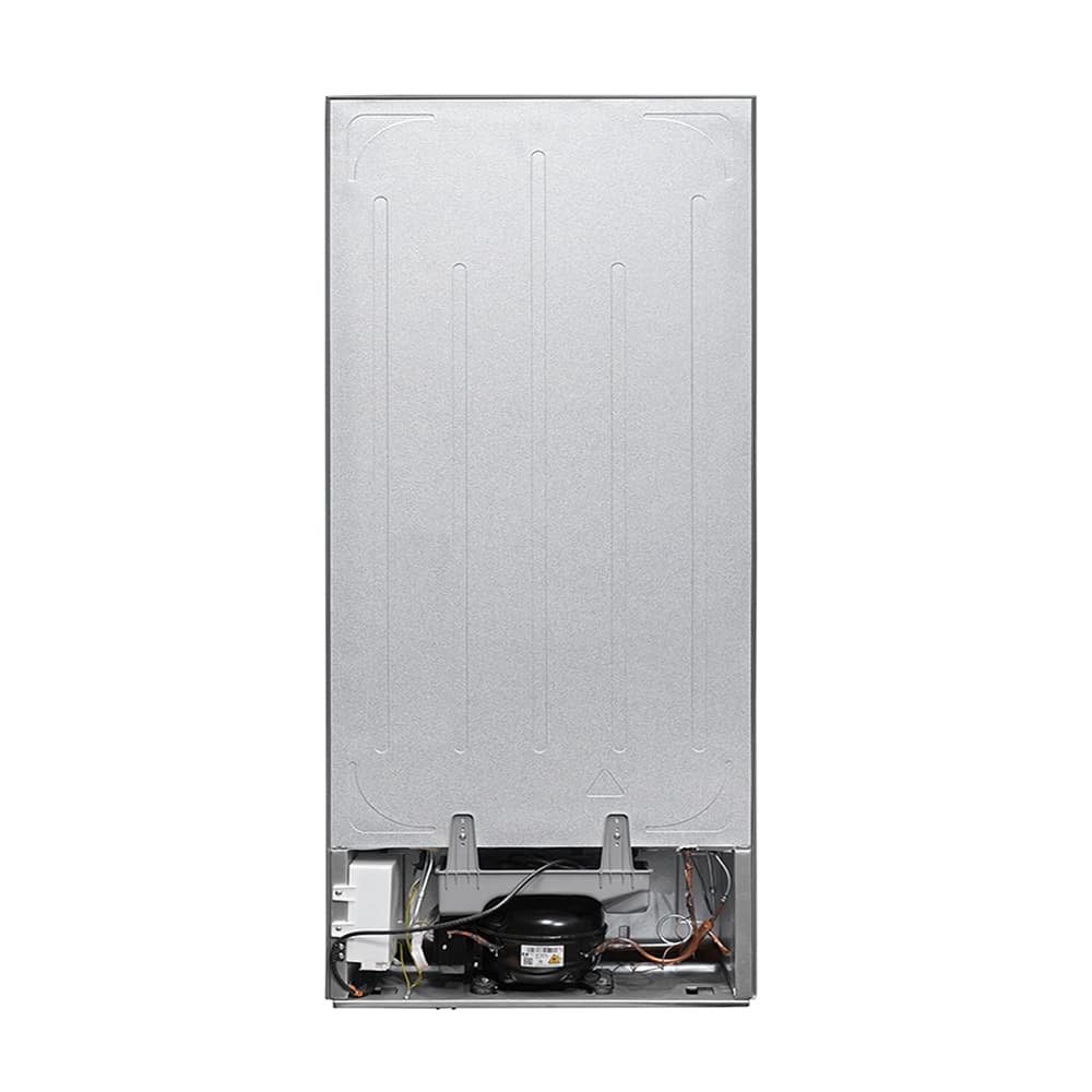 Haier Image