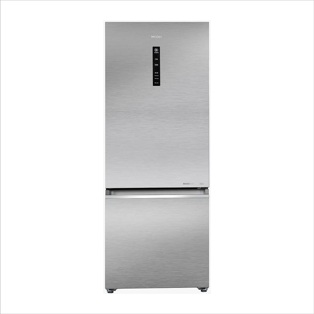Haier Image