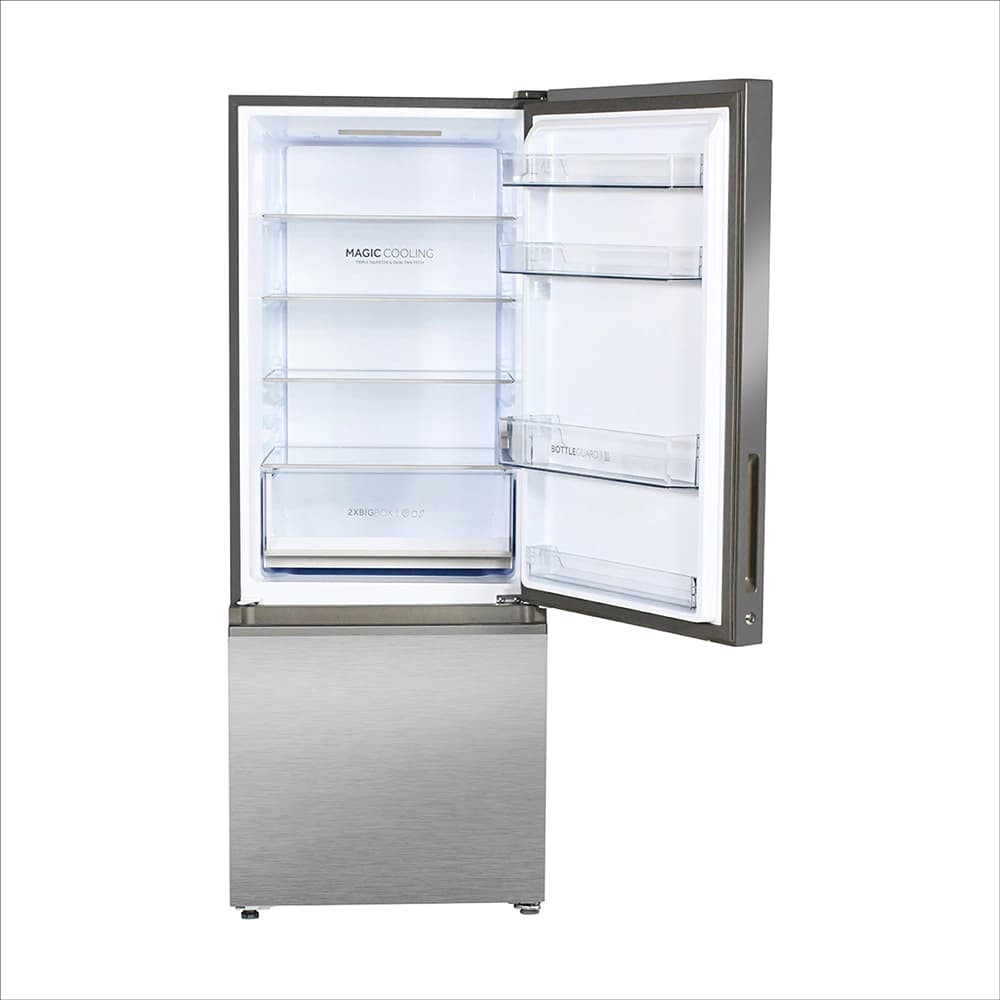 Haier Image