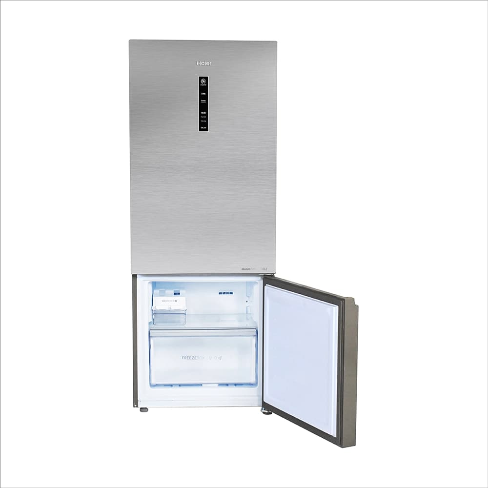 Haier Image