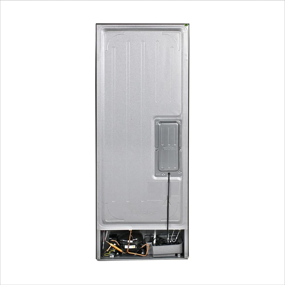 Haier Image
