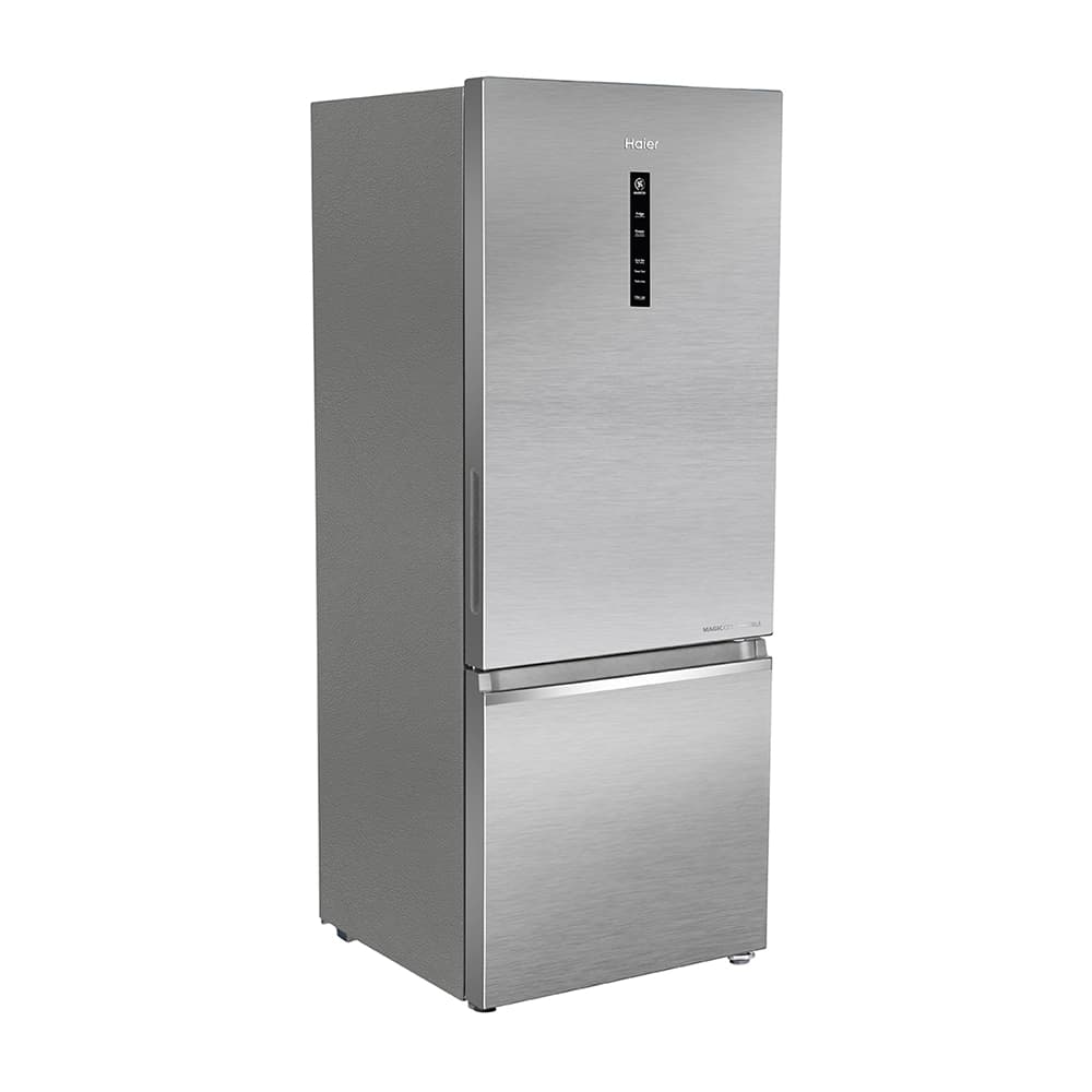 Haier Image
